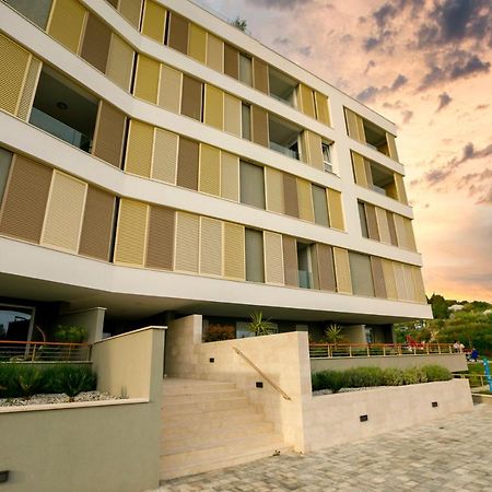 Osiris Luxury Apartment Split Kültér fotó